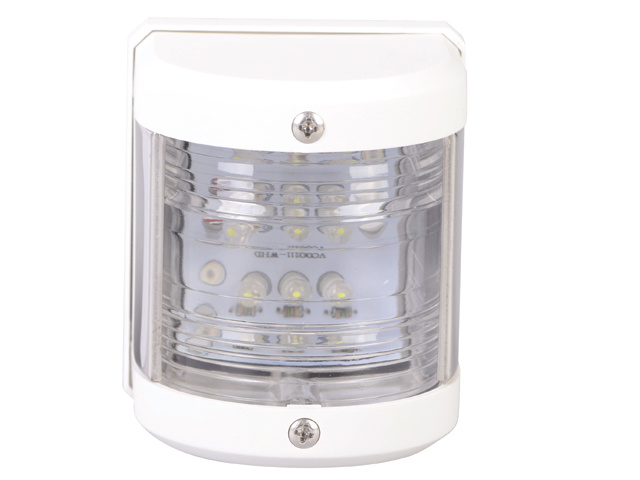 Talamex LED navigatieverlichting, foto 4 van 6