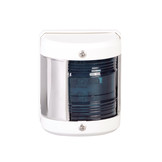 Talamex LED navigatieverlichting