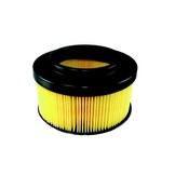 Volvo Penta Luchfilter 858488/ 21646645