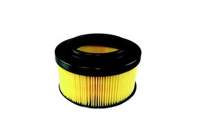 Volvo Penta Luchtfilters 858488/ 21646645