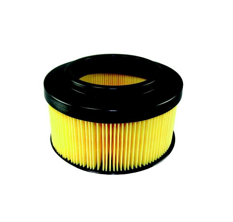 Volvo Penta Luchfilter 858488/ 21646645
