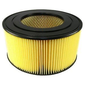 Volvo Penta Luchfilter 858488/ 21646645