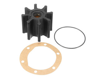 Volvo Penta Impellerkit 21951356