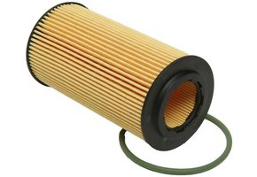 Volvo Penta Oliefilter 8692305