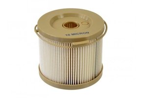 Volvo Penta Brandstoffilter