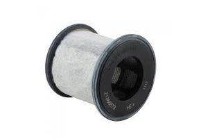 Volvo Penta Carterontluchtings filter 21368879