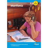 ANWB Cursusboek Marifonie
