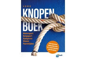 ANWB Knopenboek