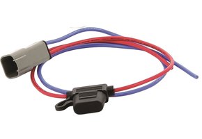 Vetus Voedingskabel CAN