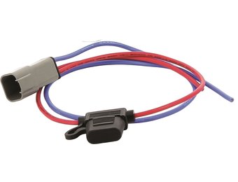 Vetus Voedingskabel CAN