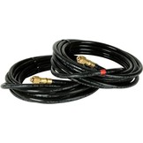 Ultraflex Gotech hydraulisch stuursysteem tot 115 PK