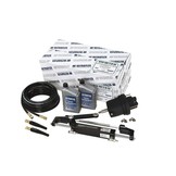 Ultraflex Hyco hydraulisch stuursysteem tot 150 PK