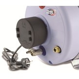 Quick Nautic B3 Boilers