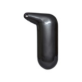 Talamex Fender Hoekvorm