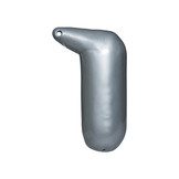 Talamex Fender Hoekvorm