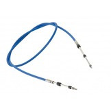 Ultraflex Afstandbedieningskabel MachZero