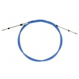 Ultraflex Afstandbedieningskabel MachZero