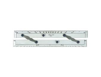 Linex Parallelliniaal