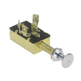 Talamex Trekschakelaar