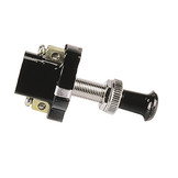 Talamex Trekschakelaar