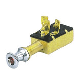 Talamex Trekschakelaar