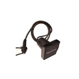 Raymarine RCR-2 Micro SD Cardreader + USB