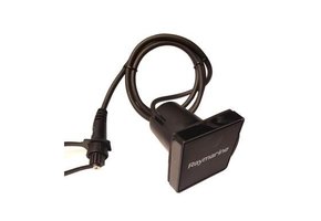 Raymarine RCR-2 Micro SD Cardreader + USB