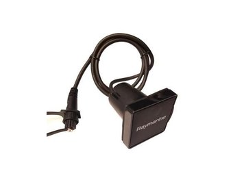 Raymarine RCR-2 Micro SD Cardreader + USB