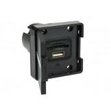 Raymarine RCR-2 Micro SD Cardreader + USB