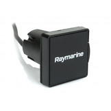 Raymarine RCR-2 Micro SD Cardreader + USB
