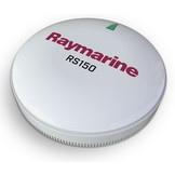 Raymarine Raystar GPS-sensor