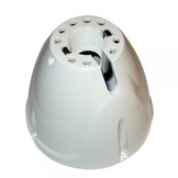 Raymarine Raystar GPS-sensor