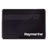 Raymarine Afdekkappen