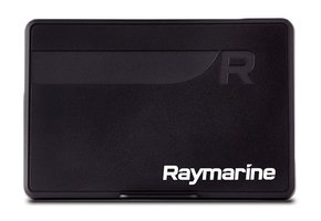 Raymarine Afdekkappen