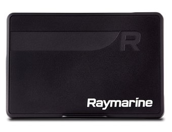Raymarine Afdekkappen
