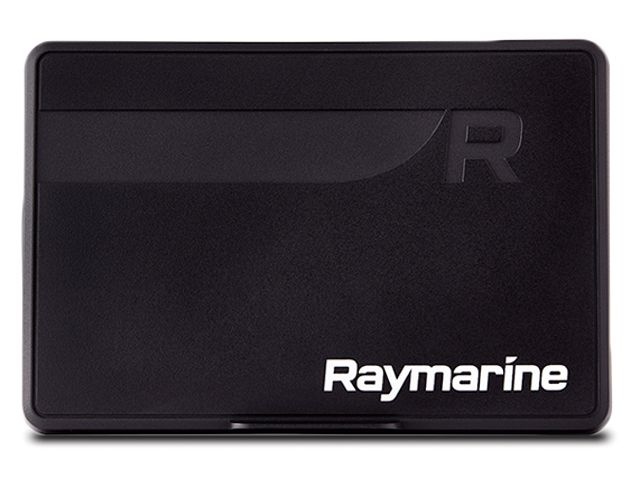 Raymarine Afdekkappen