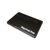 Raymarine Afdekkappen