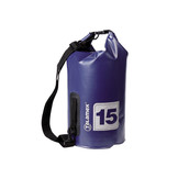 Talamex Dry Bag