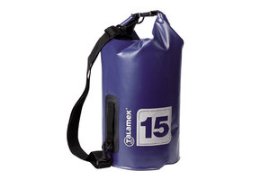 Talamex Dry Bag