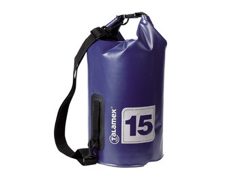 Talamex Dry Bag