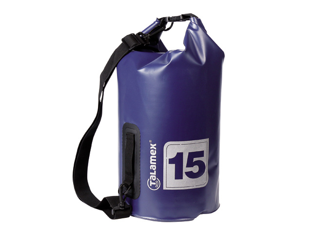 Talamex Dry Bag