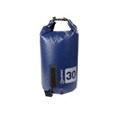 Talamex Dry Bag