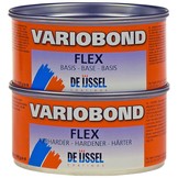 De ijssel Variobond Flex