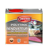 Owatrol Polytrol
