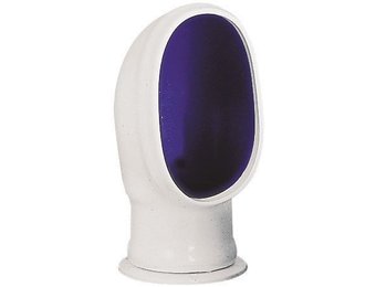 Plastimo Luchthapper blauw 230mm