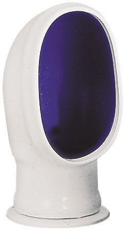 Plastimo Luchthapper blauw 230mm