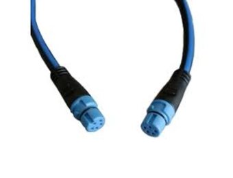 Raymarine STng Backbonekabel