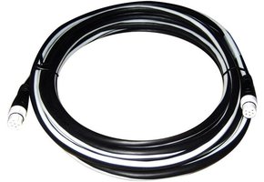 Raymarine STng Spurkabel