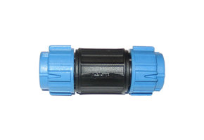 Raymarine STng Extender