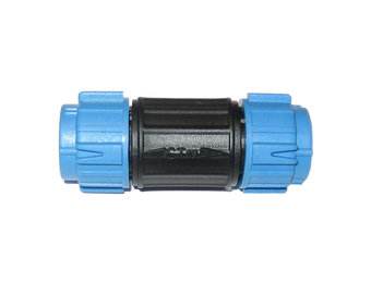 Raymarine STng Extender